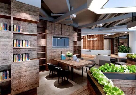 �ό��k�����O(sh��)Ӌ(j��)