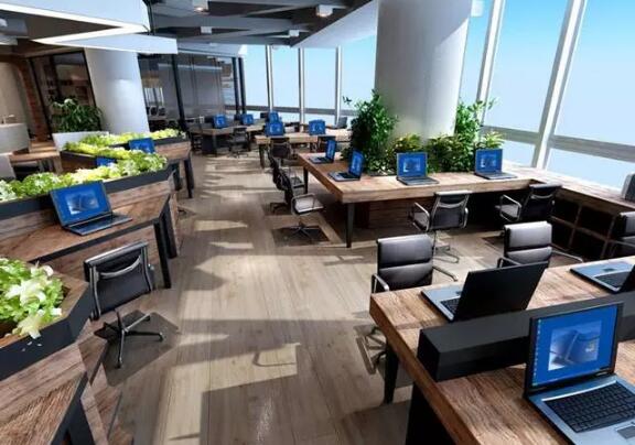 �ό��k�����O(sh��)Ӌ(j��)