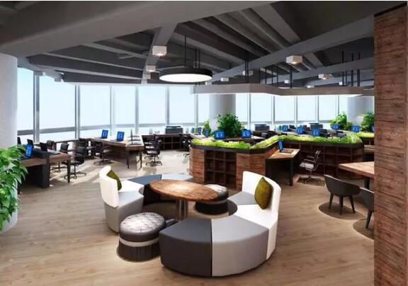 �ό��k�����O(sh��)Ӌ(j��)