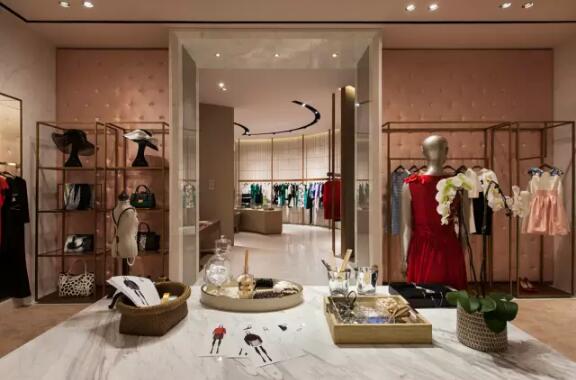 �ό������OӋ