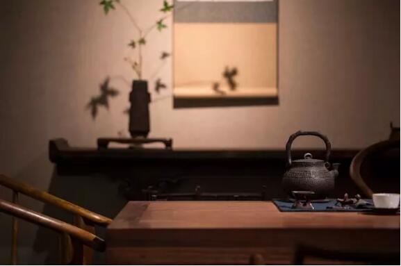 �ό����^�OӋ