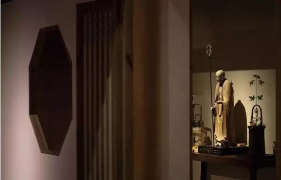 �ό����^�OӋ