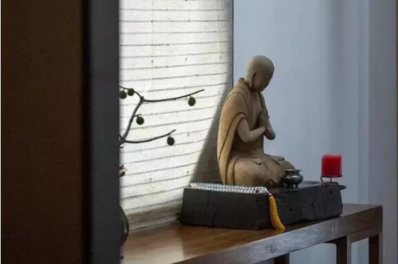 �ό����^�OӋ