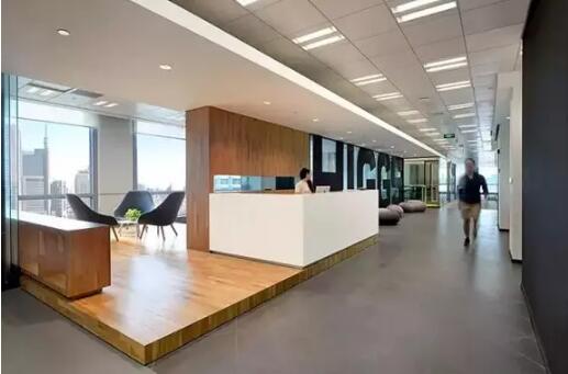 ������B�ό�IT�ИI�k�����b�ް����p��