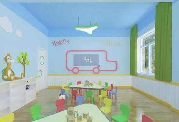 �ό��׃��@�b���O(sh��)Ӌ(j��)֮�t���׃��@�����p��