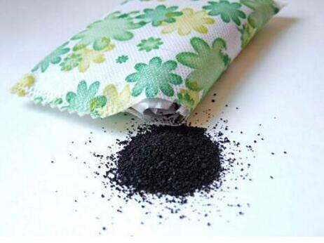 �ό��k�����b��