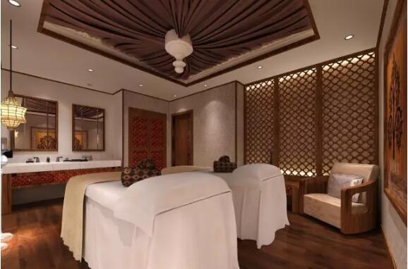 �ό�����Ժ�b���OӋ