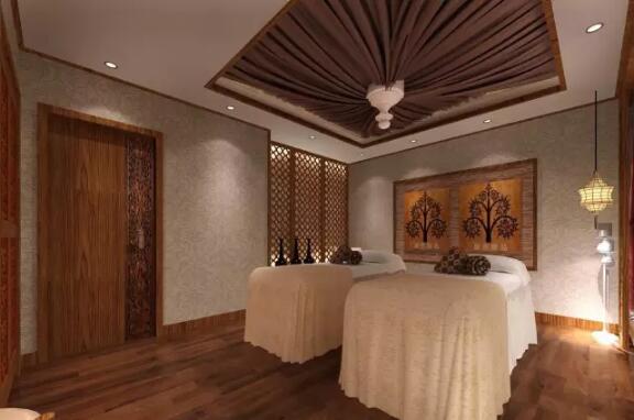 �ό�����Ժ�b���OӋ