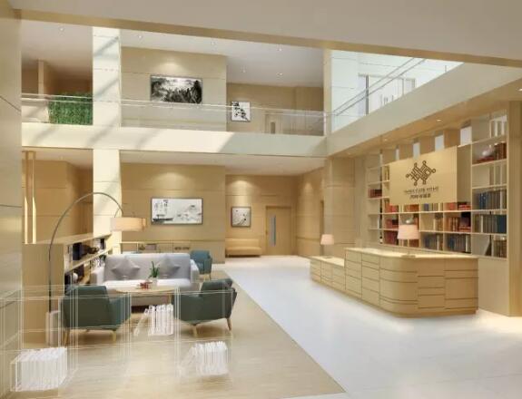 �ό��B��Ժ�OӋ