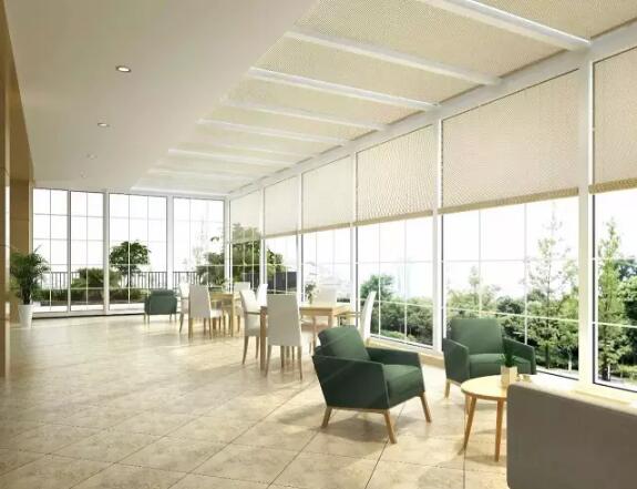 �ό��B��Ժ�OӋ