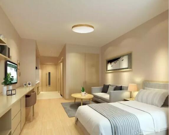 �ό��B��Ժ�OӋ