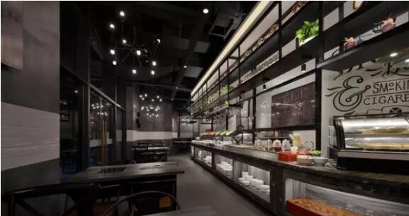 �ό��͏d�OӋ