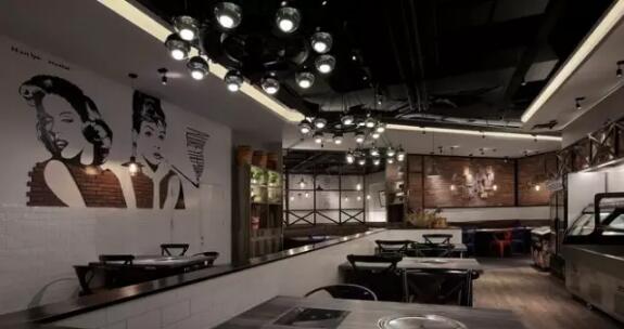 �ό��͏d�OӋ