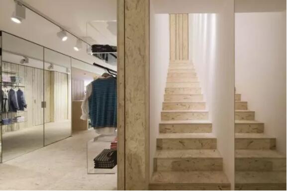 �ό����b���b��