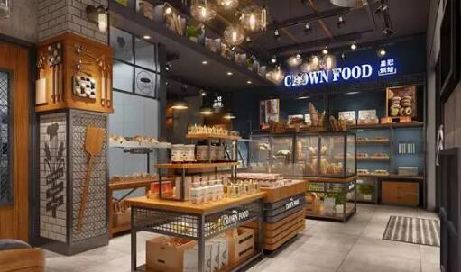 �ό�������b��