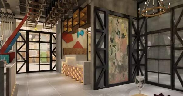 �ό��͏d�OӋ֮���AƷζ���~�͏d�����p��-�ό��b�޹�˾�NԴ�ṩ