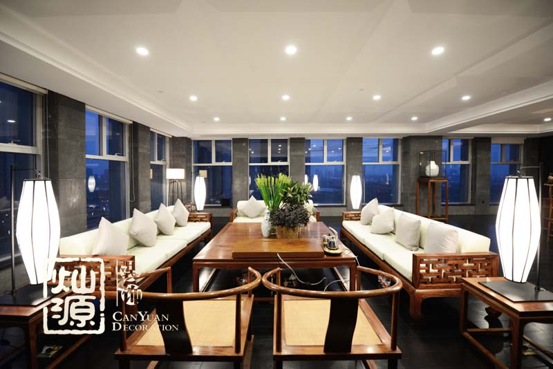 �ό��k�����b���OӋ