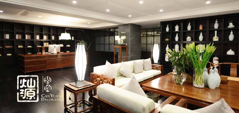 �s���(gu��)�H�����ό��k�����b���O(sh��)Ӌ(j��)��(sh��)���p��