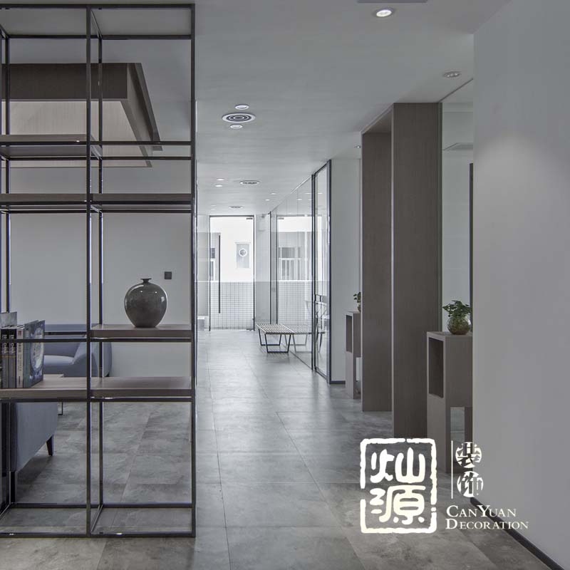 �ό����I�L�k�����g�OӋ