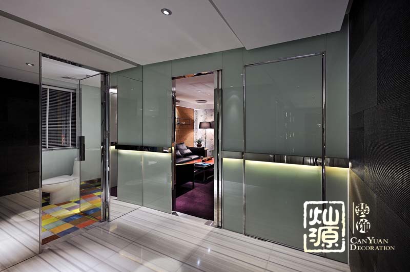 �ό���(chu��ng)���k�����g�O(sh��)Ӌ(j��)