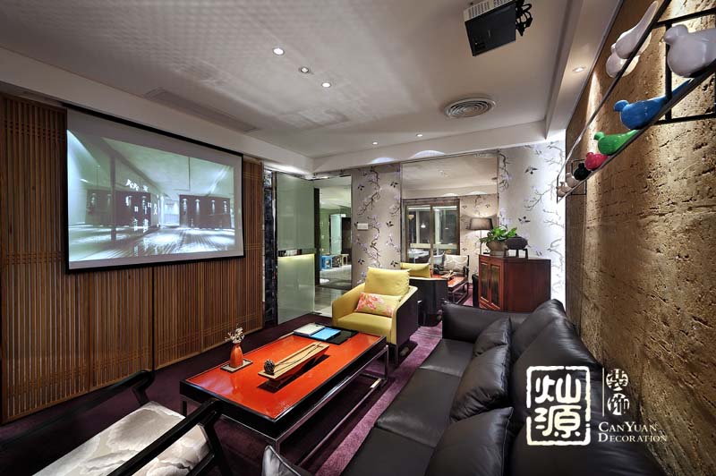 �ό���(chu��ng)���k�����g�O(sh��)Ӌ(j��)