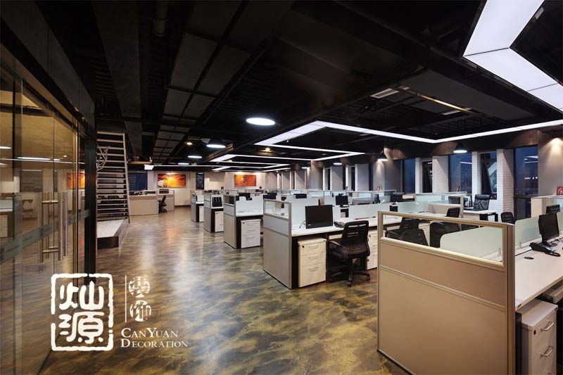 �ό��k�����g�O(sh��)Ӌ