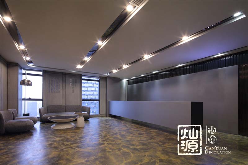 �ό��k�����g�OӋ֮�k���Ҿ��x��ƪ