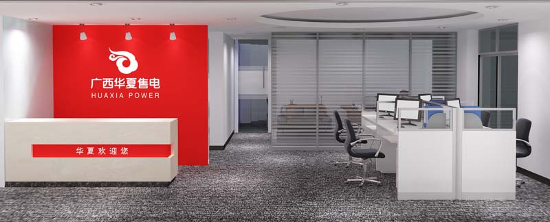 �ό��k�����b��