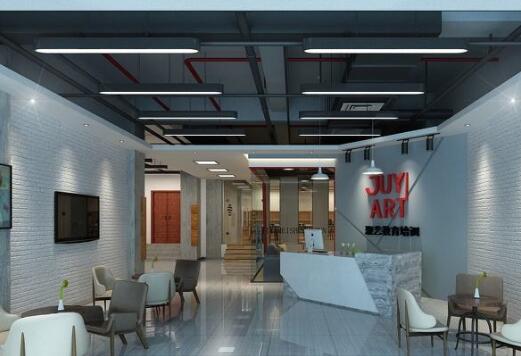 �ό���Ӗ(x��n)�C(j��)��(g��u)�O(sh��)Ӌ(j��)