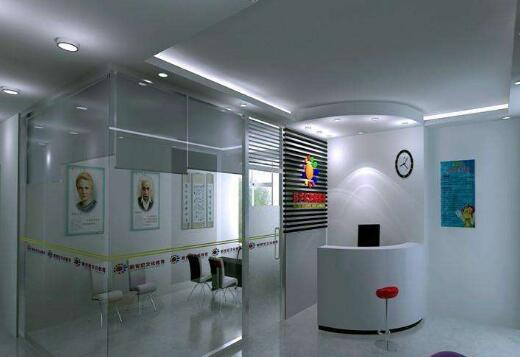 �ό���Ӗ�C���OӋ��׷����h������졪���NԴ�b�