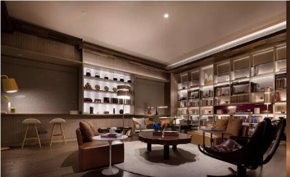 �ό���(hu��)���b���O(sh��)Ӌ(j��)