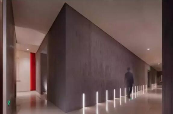 �ό���(hu��)���b���O(sh��)Ӌ(j��)