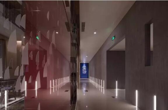 �ό���(hu��)���b���O(sh��)Ӌ(j��)