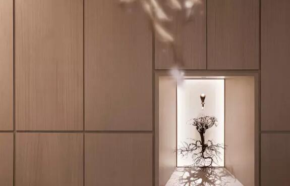 �ό���(hu��)���b���O(sh��)Ӌ(j��)