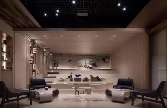 �ό���(hu��)���b���O(sh��)Ӌ(j��)