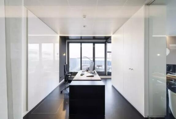 南寧辦公室裝修 南寧辦公室裝修