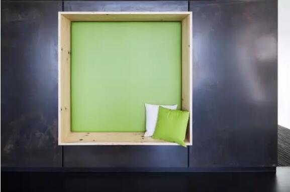 �ό��k�����b��