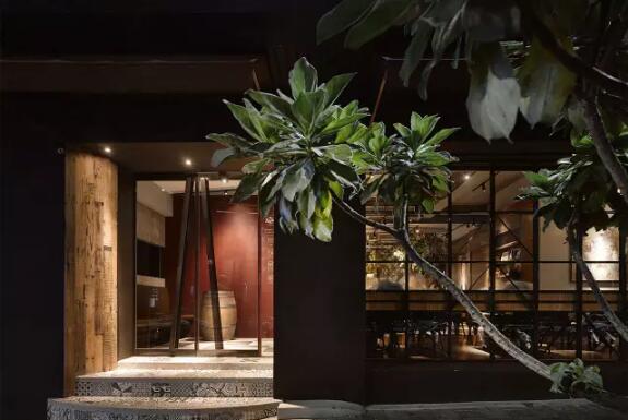 �ό������^�O(sh��)Ӌ(j��)