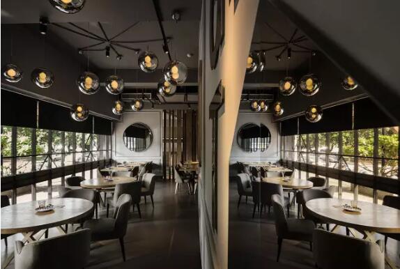 �ό������^�O(sh��)Ӌ(j��)