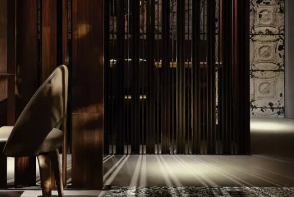 �ό������^�O(sh��)Ӌ(j��)