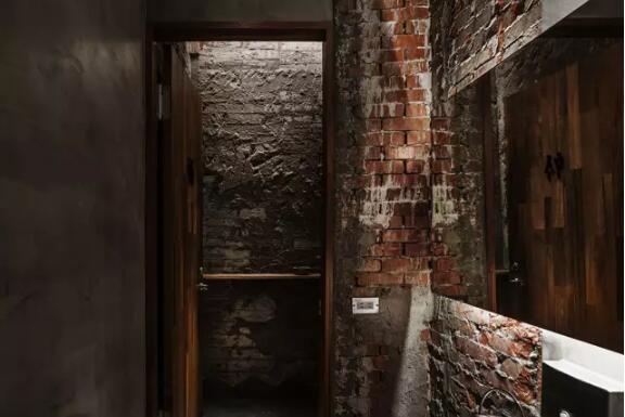 �ό������^�O(sh��)Ӌ(j��)