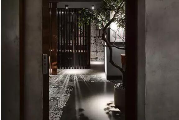 �ό������^�O(sh��)Ӌ(j��)