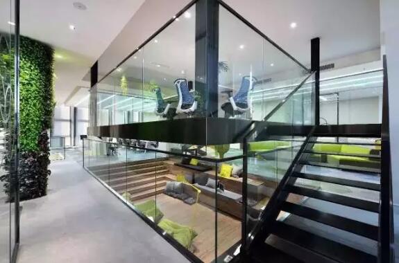 南寧辦公室裝修 南寧辦公室裝修