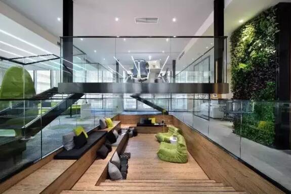 南寧辦公室裝修 南寧辦公室裝修