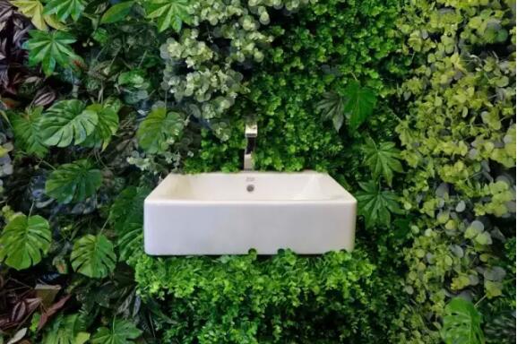 �ό��k�����b��