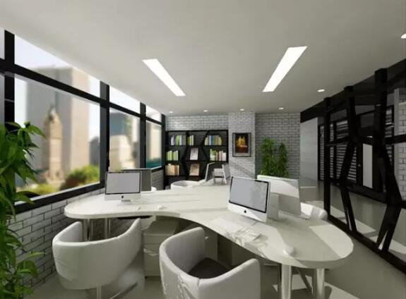 �ό��k�����b��