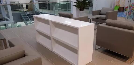 �ό���܇4s���OӋ