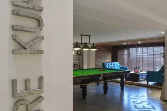 �ό��k�����O(sh��)Ӌ(j��)