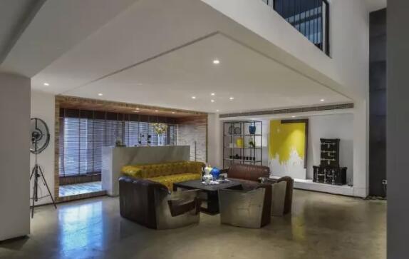 �ό��k�����O(sh��)Ӌ(j��)