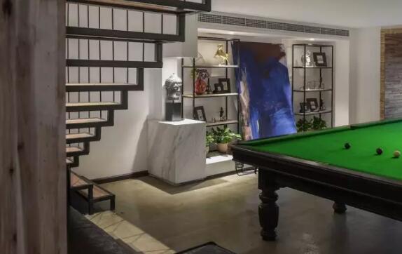 �ό��k�����O(sh��)Ӌ(j��)